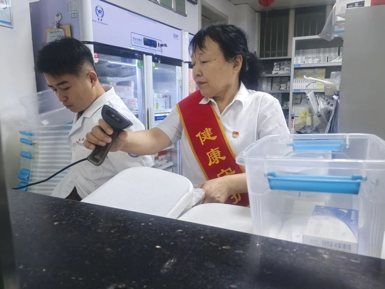 微信图片_20240918092803.jpg