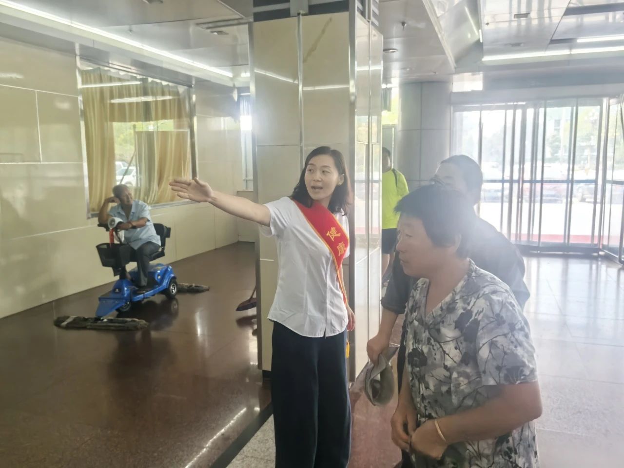 微信图片_20240918092810.jpg
