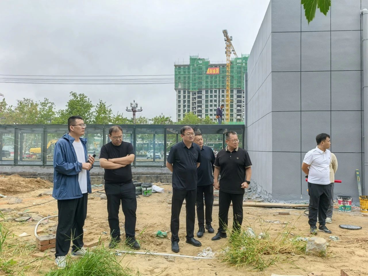 微信图片_20240918092831.jpg