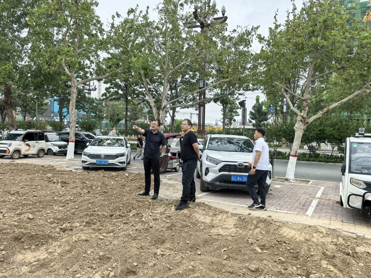 微信图片_20240918092833.jpg