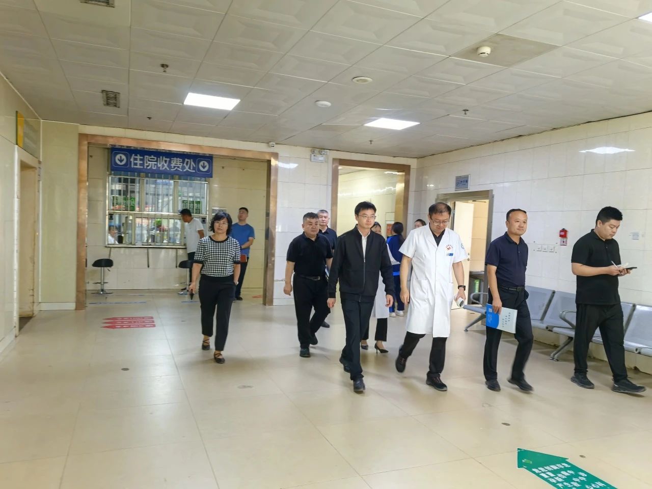 微信图片_20240918092849.jpg