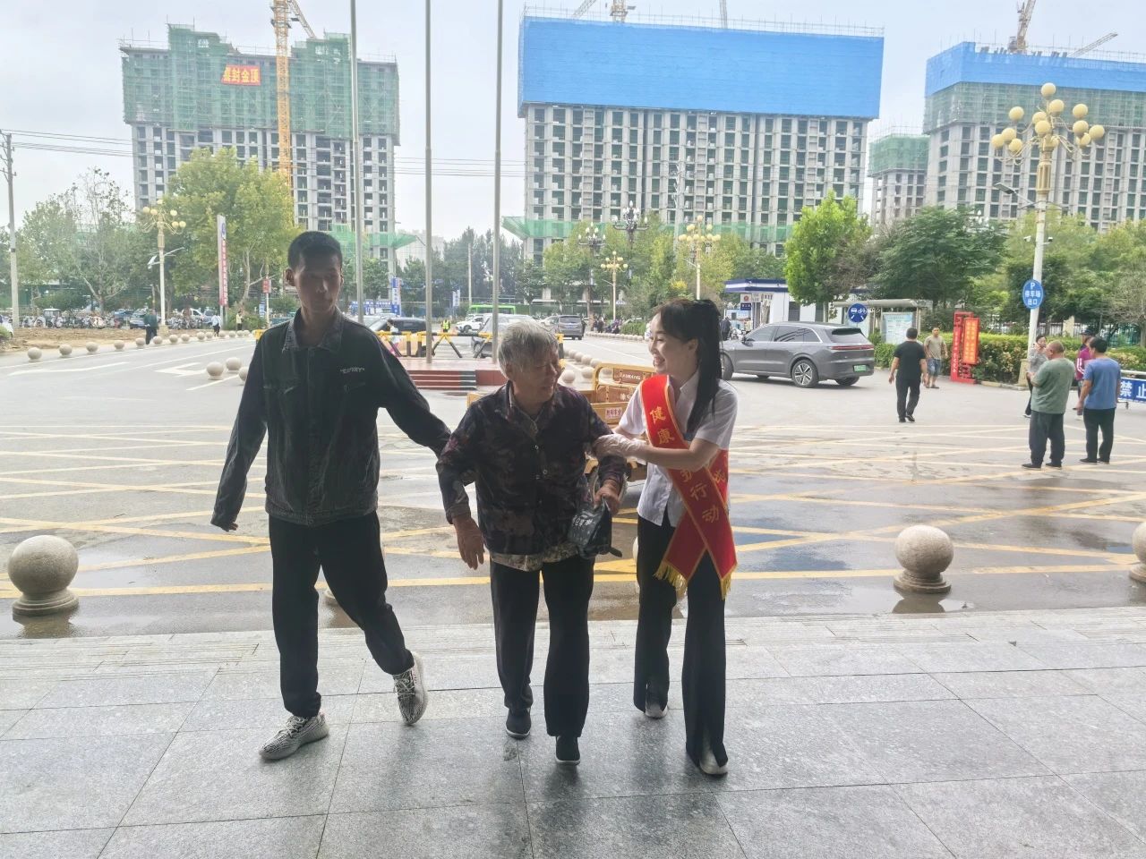 微信图片_20240918092854.jpg
