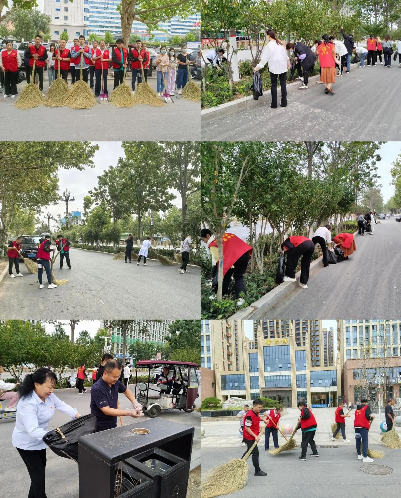微信图片_20240918092928.jpg