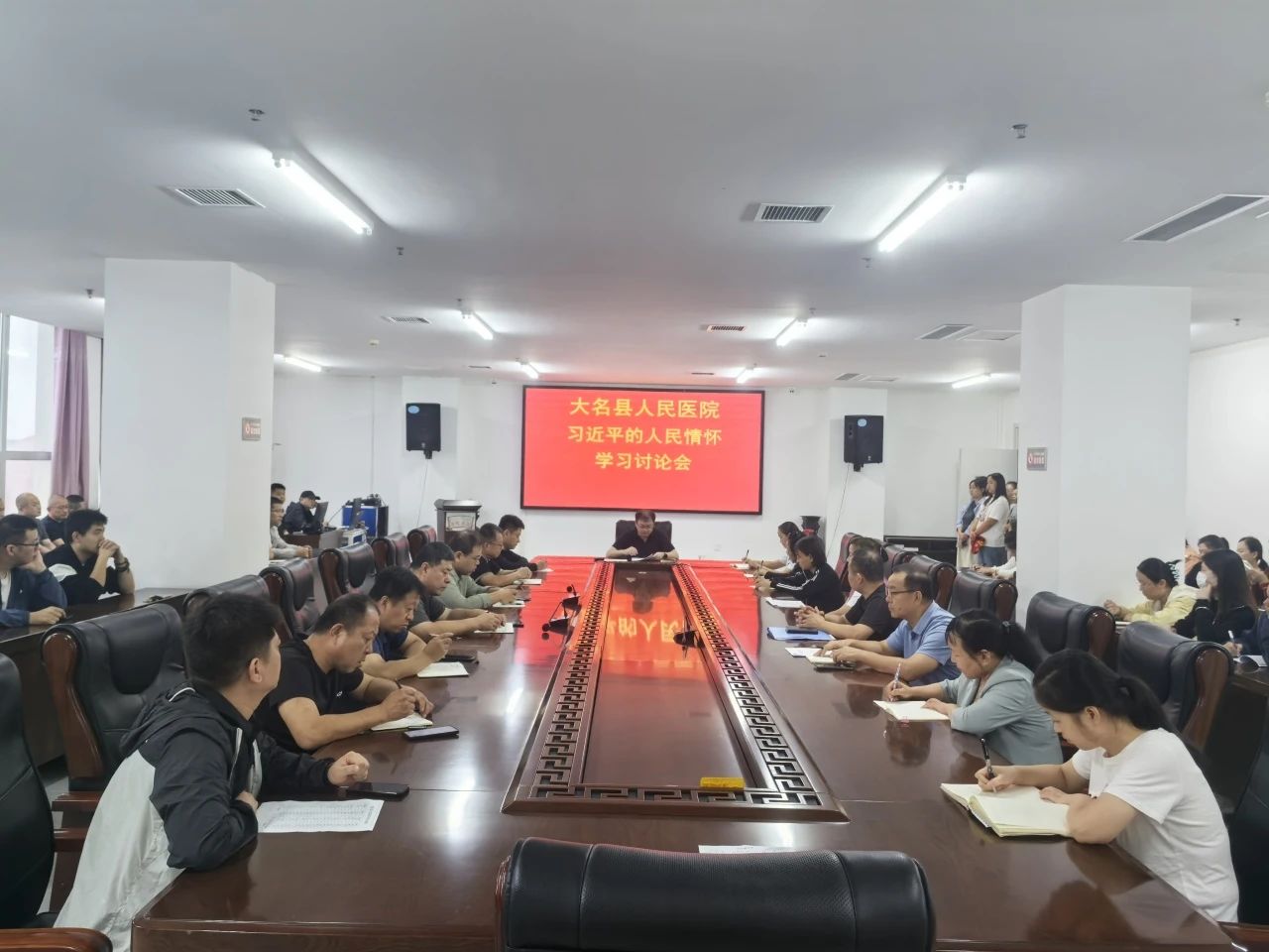 微信图片_20240918092958.jpg