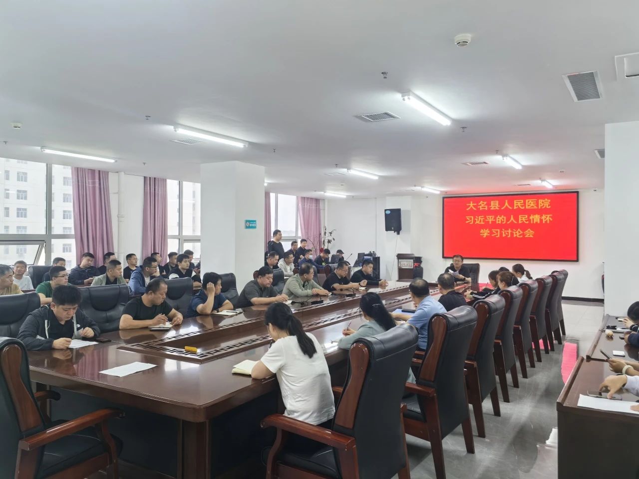 微信图片_20240918093001.jpg