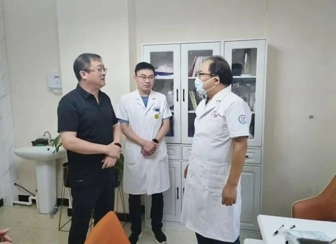 微信图片_20240918093005.jpg