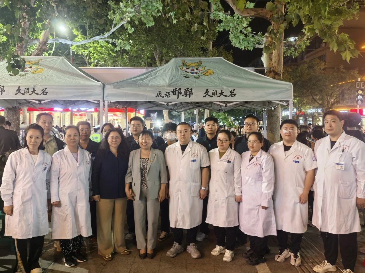 微信图片_20240918093026.jpg