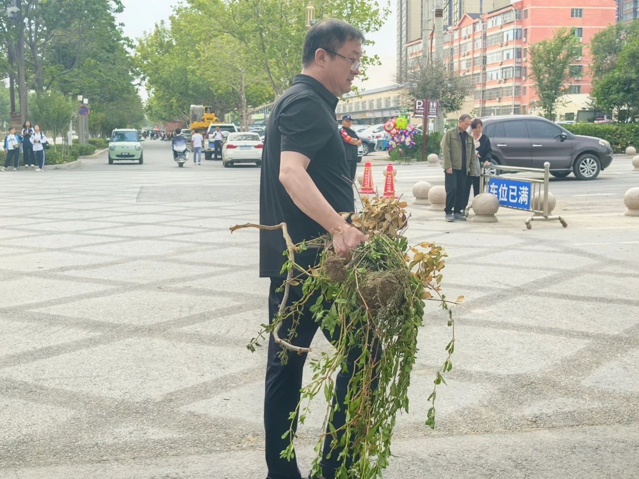 微信图片_20240918093038.jpg