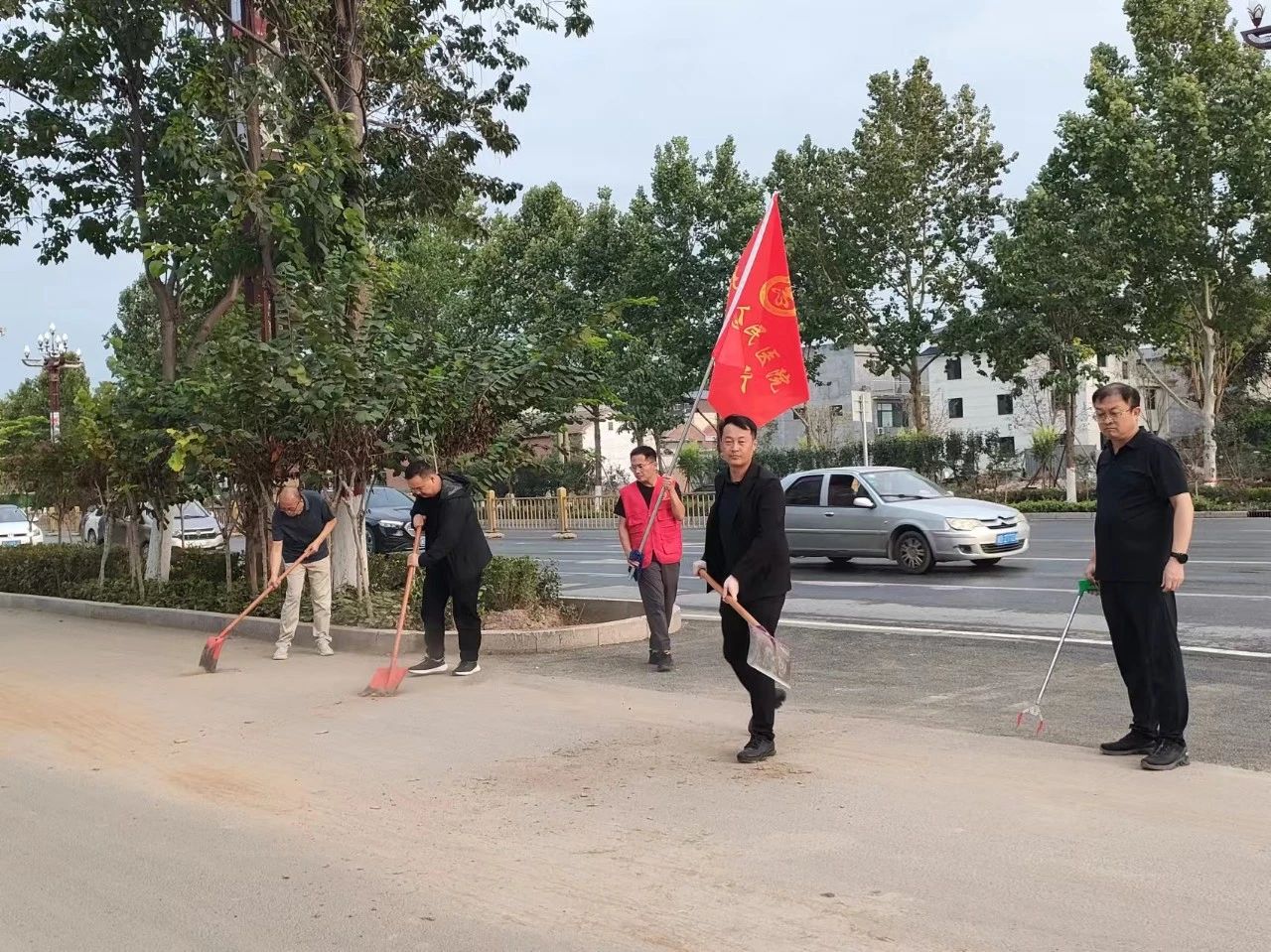 微信图片_20240918093045.jpg