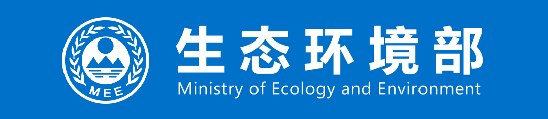微信图片_20240925144035.png