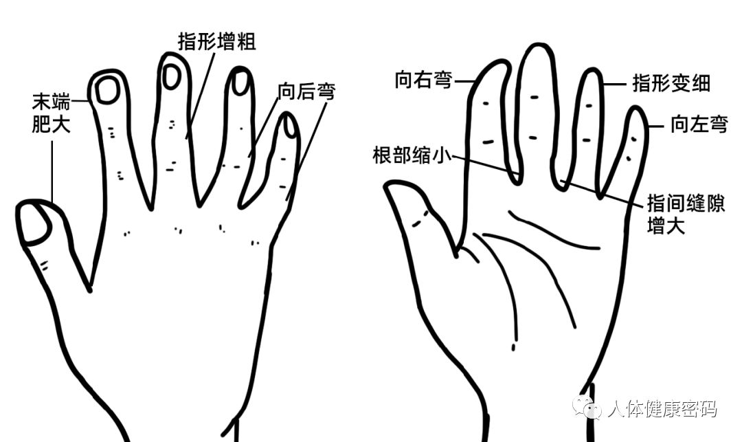 微信图片_20240925151654.png