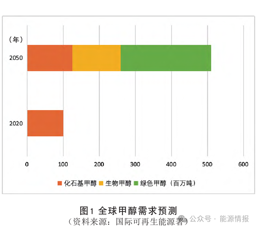 1727574428166340.png 微信图片_20240929094542.png