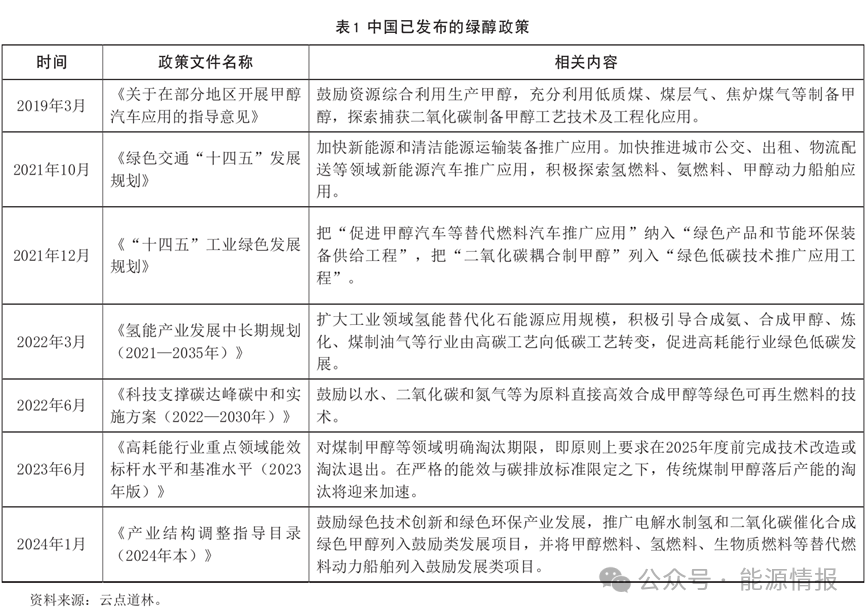 1727574437290065.png 微信图片_20240929094545.png