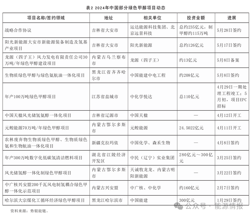 1727574447849940.png 微信图片_20240929094548.png
