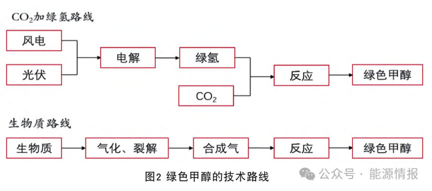 1727574456682129.png 微信图片_20240929094551.png