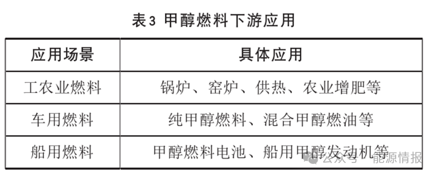 1727574466531739.png 微信图片_20240929094555.png