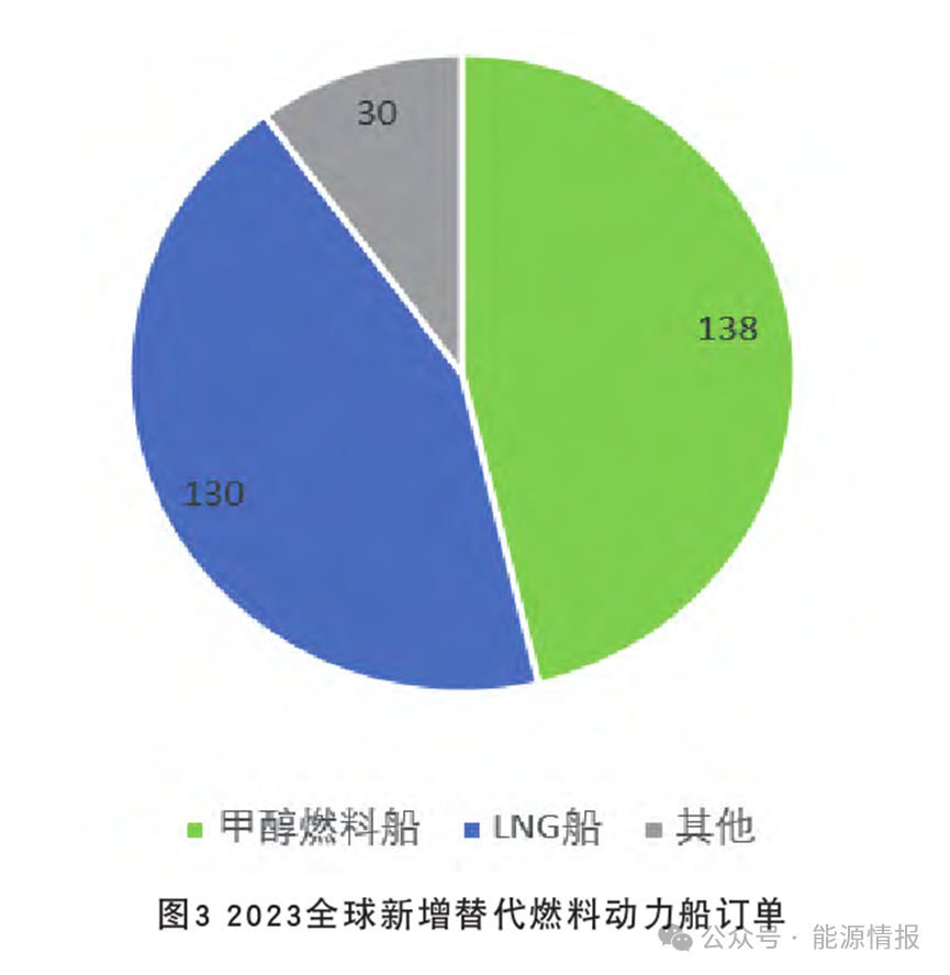 1727574475772508.png 微信图片_20240929094558.png