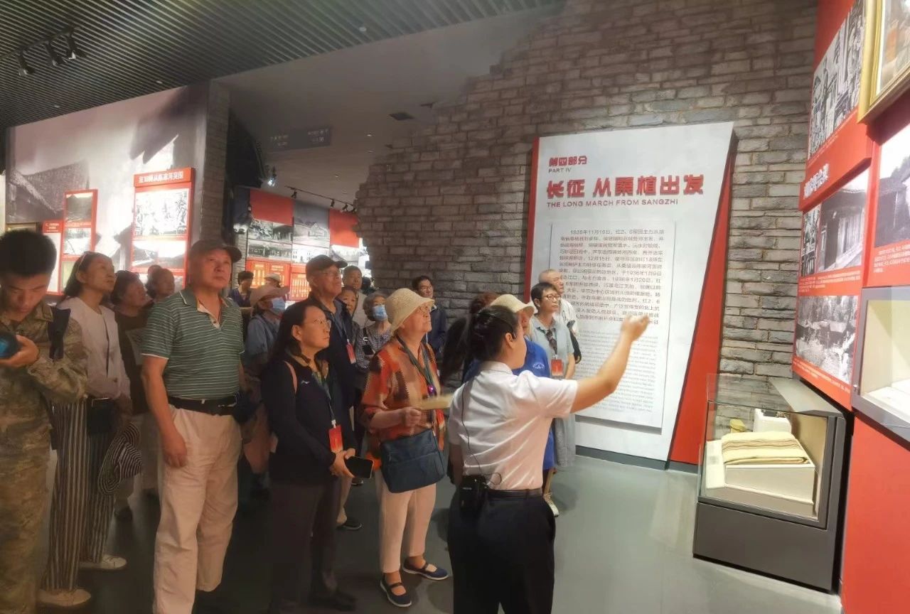 1727576977928976.jpg 微信图片_20240929102606.jpg