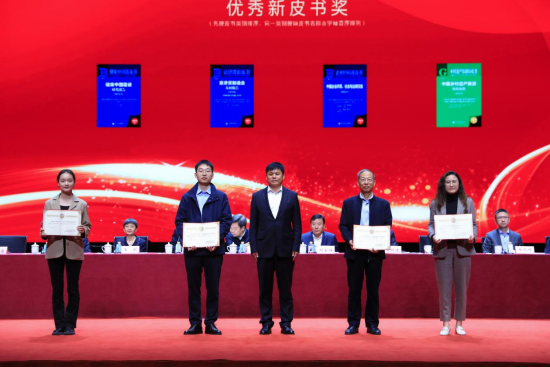 1727662274581388.png 微信图片_20240930101012.png