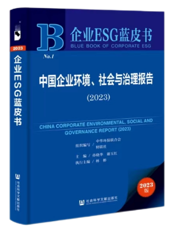 1727662287735376.png 微信图片_20240930101019.png