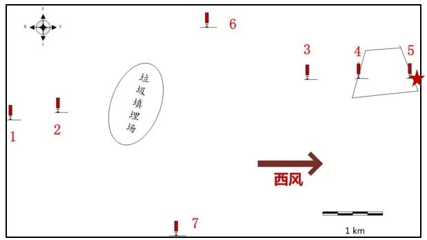 1727664473588228.jpg 微信图片_20240930104657.jpg