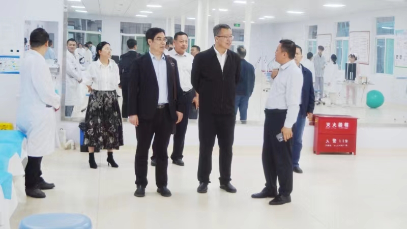 1728953452443791.jpg 微信图片_20241015083437.jpg