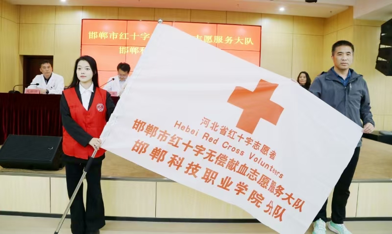 1729470657720854.jpg 微信图片_20241021082839.jpg