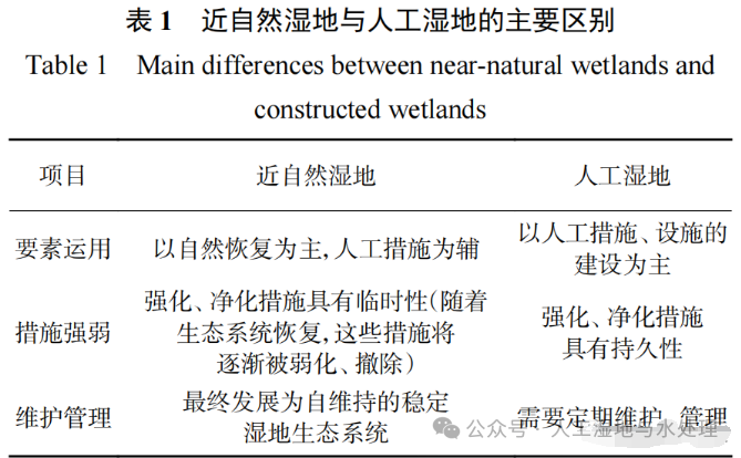 1729498957161257.png 微信图片_20241021162142.png