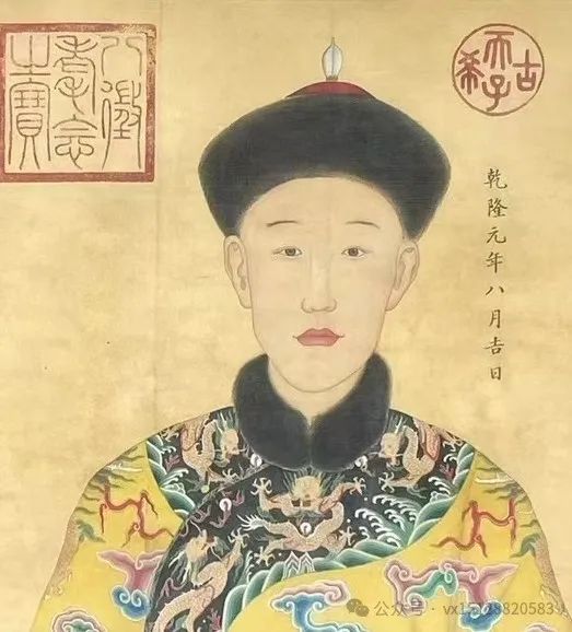 微信图片_20241107085006.jpg