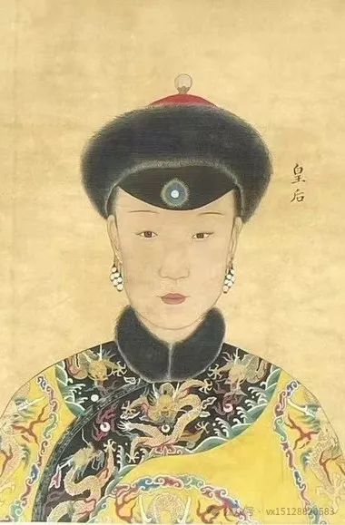微信图片_20241107085010.jpg