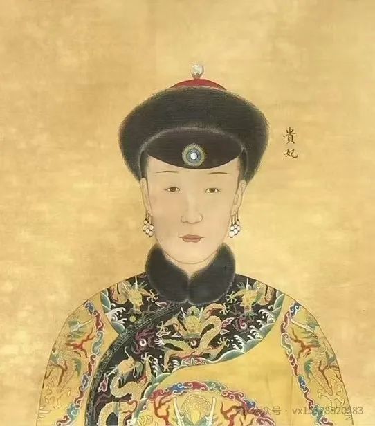 微信图片_20241107085013.jpg
