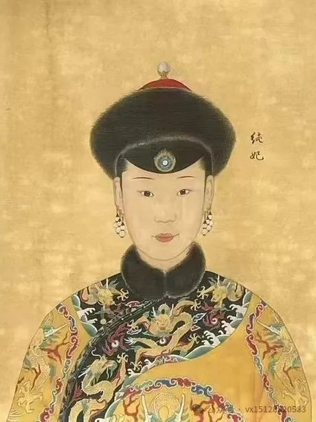 微信图片_20241107085017.jpg