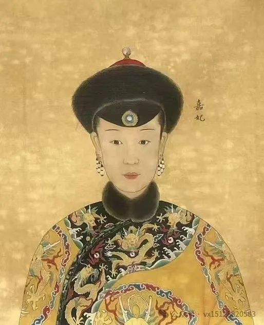 微信图片_20241107085020.jpg