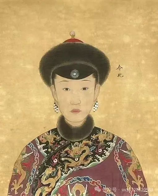 微信图片_20241107085024.jpg