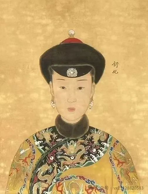 微信图片_20241107085028.jpg