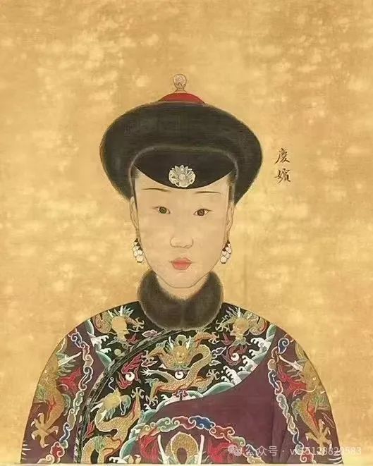 微信图片_20241107085032.jpg
