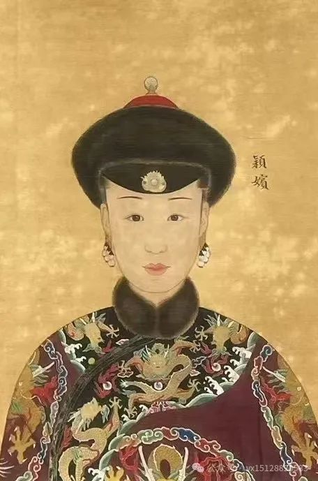 微信图片_20241107085035.jpg