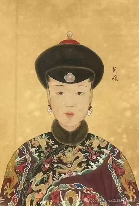 微信图片_20241107085040.jpg