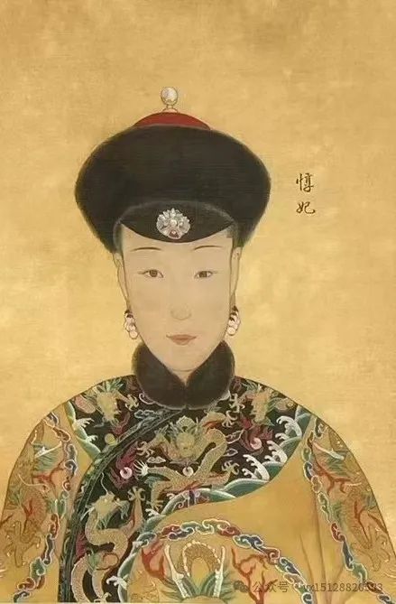 微信图片_20241107085044.jpg