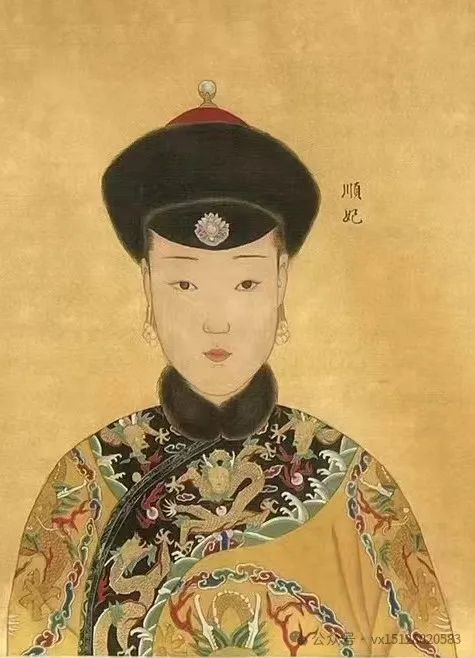 微信图片_20241107085047.jpg