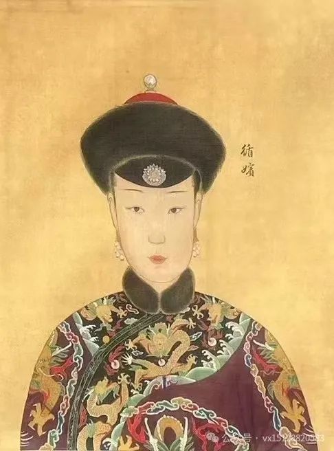 微信图片_20241107085051.jpg