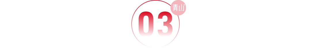 1731553151972566.png 微信图片_20241114105837.png