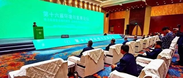 微信图片_20241117153613.jpg
