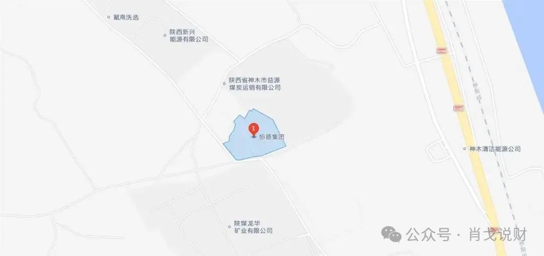 微信图片_20241122142142.jpg