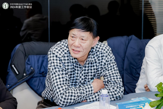 1736150204604643.png 微信图片_20250106155032.png