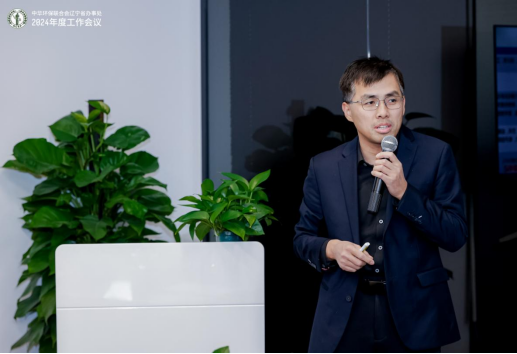 1736150501493440.png 微信图片_20250106155128.png