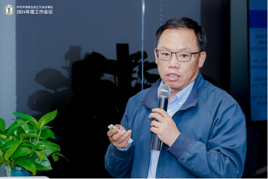 1736150512385478.png 微信图片_20250106155136.png