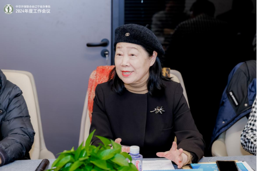 1736150524821752.png 微信图片_20250106155146.png
