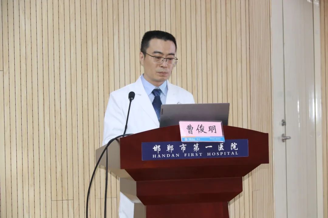 1738894039981705.jpg 微信图片_20250207085809.jpg