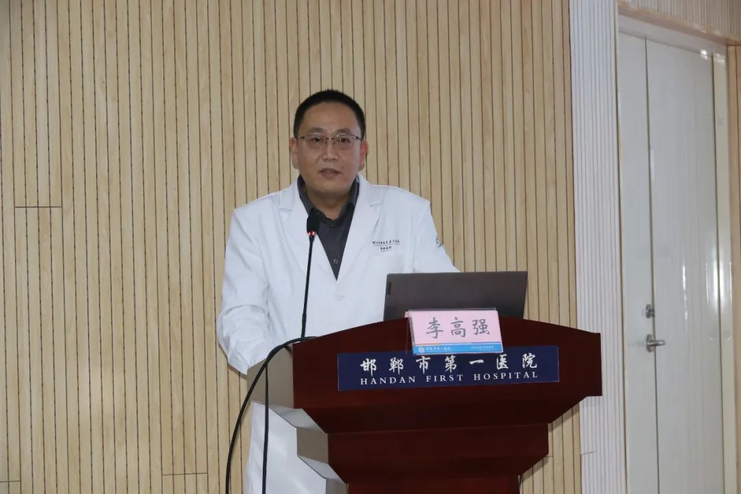 1738894310454012.jpg 微信图片_20250207085812.jpg